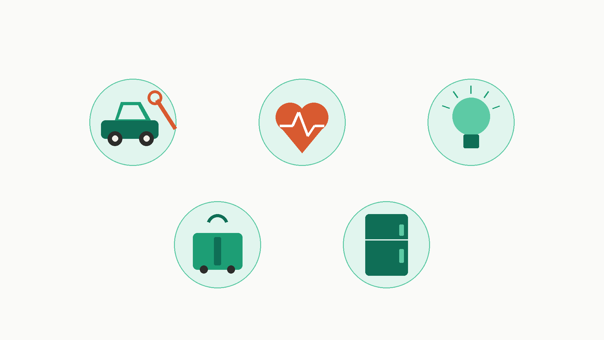 Smart ways to use installment loan funds for emergencies and planned expenses
